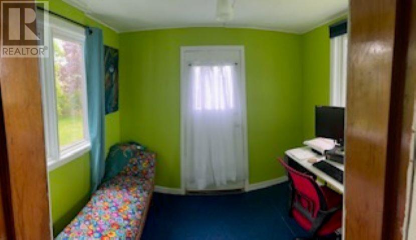 8817 Route 11, Abrams Village, Prince Edward Island  C0B 2E0 - Photo 16 - 202525391