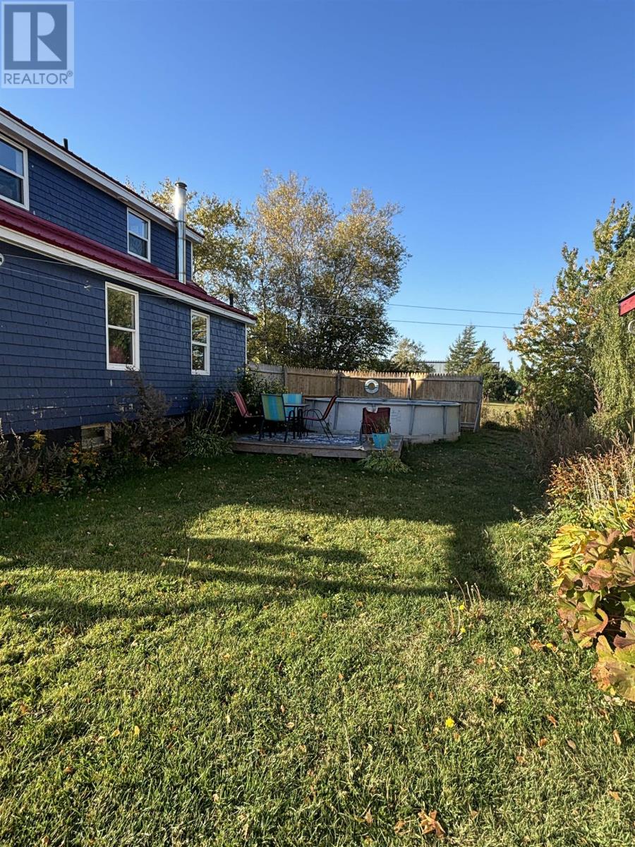 8817 Route 11, Abrams Village, Prince Edward Island  C0B 2E0 - Photo 22 - 202525391