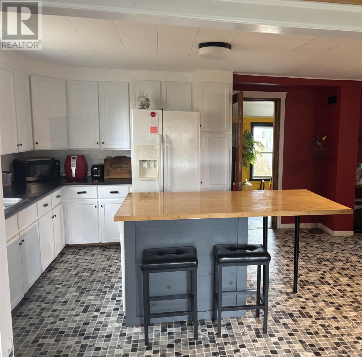 8817 Route 11, Abrams Village, Prince Edward Island  C0B 2E0 - Photo 12 - 202525391