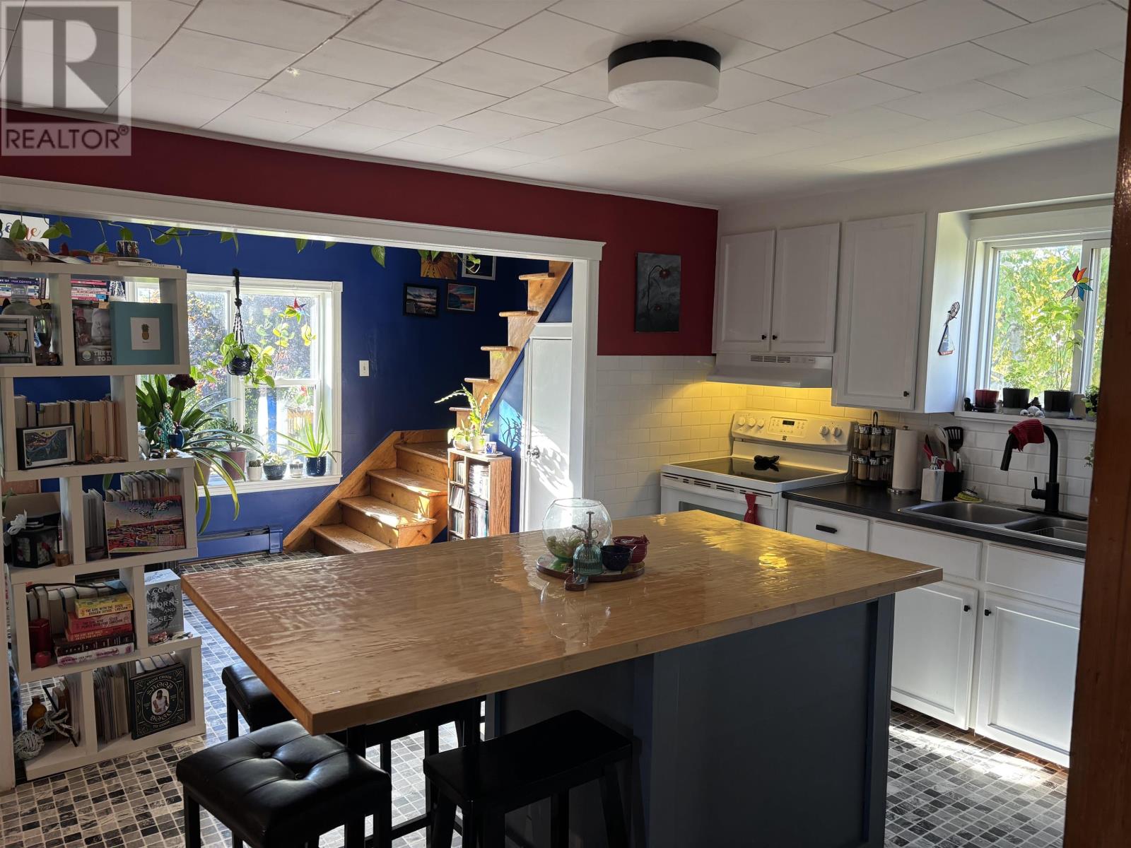 8817 Route 11, Abrams Village, Prince Edward Island  C0B 2E0 - Photo 11 - 202525391