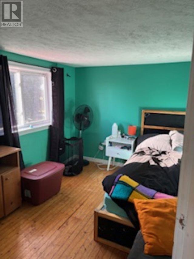 8817 Route 11, Abrams Village, Prince Edward Island  C0B 2E0 - Photo 17 - 202525391