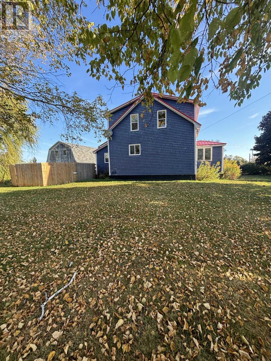 8817 Route 11, Abrams Village, Prince Edward Island  C0B 2E0 - Photo 24 - 202525391