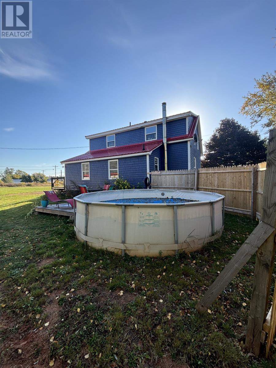 8817 Route 11, Abrams Village, Prince Edward Island  C0B 2E0 - Photo 23 - 202525391