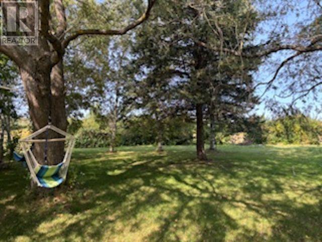 8817 Route 11, Abrams Village, Prince Edward Island  C0B 2E0 - Photo 35 - 202525391