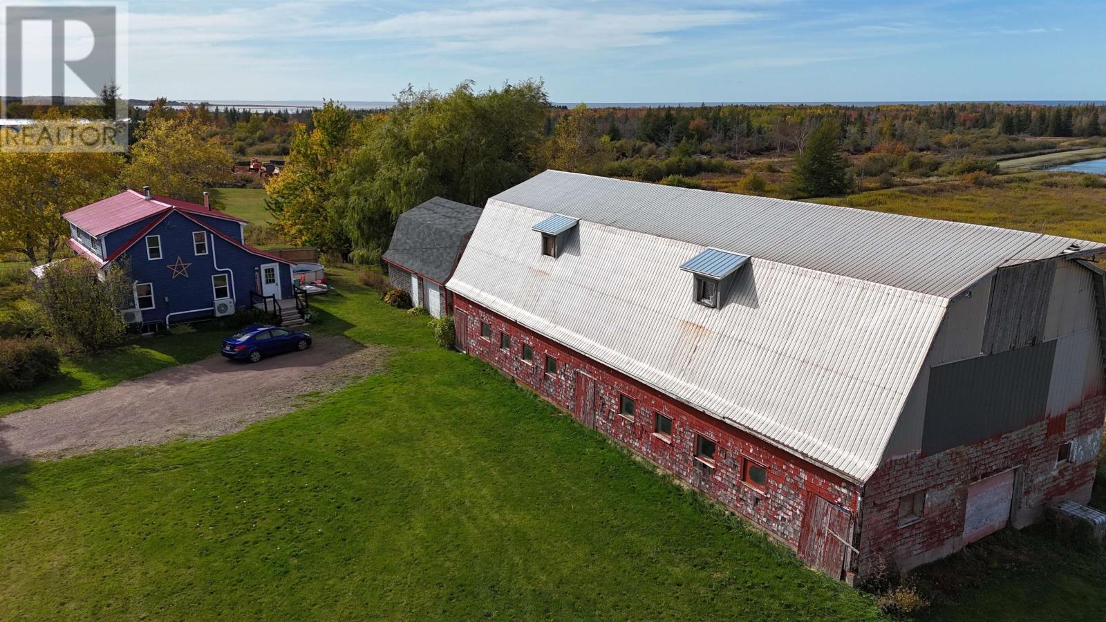 8817 Route 11, Abrams Village, Prince Edward Island  C0B 2E0 - Photo 29 - 202525391