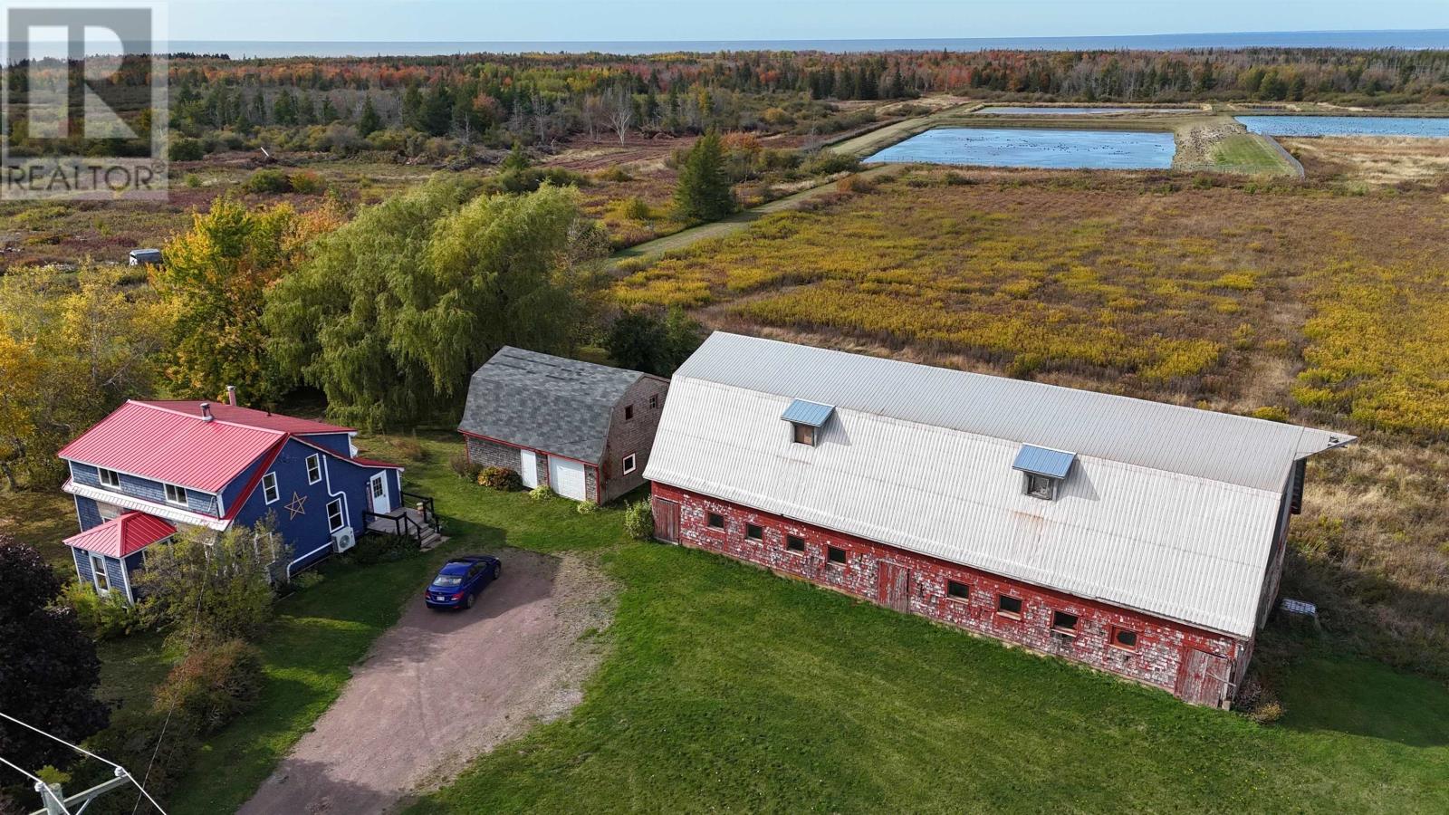 8817 Route 11, Abrams Village, Prince Edward Island  C0B 2E0 - Photo 28 - 202525391