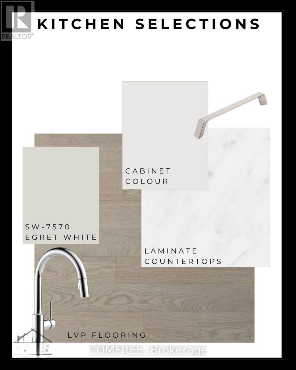 151 Shaw Valley Drive, St. Thomas, Ontario  N5R 0R7 - Photo 6 - X12643534