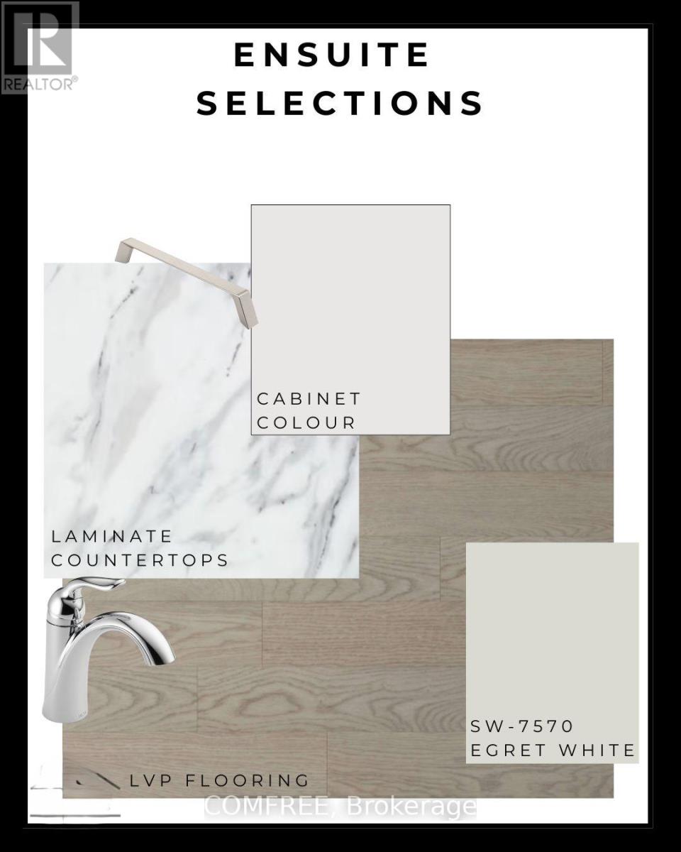 151 Shaw Valley Drive, St. Thomas, Ontario  N5R 0R7 - Photo 9 - X12643534