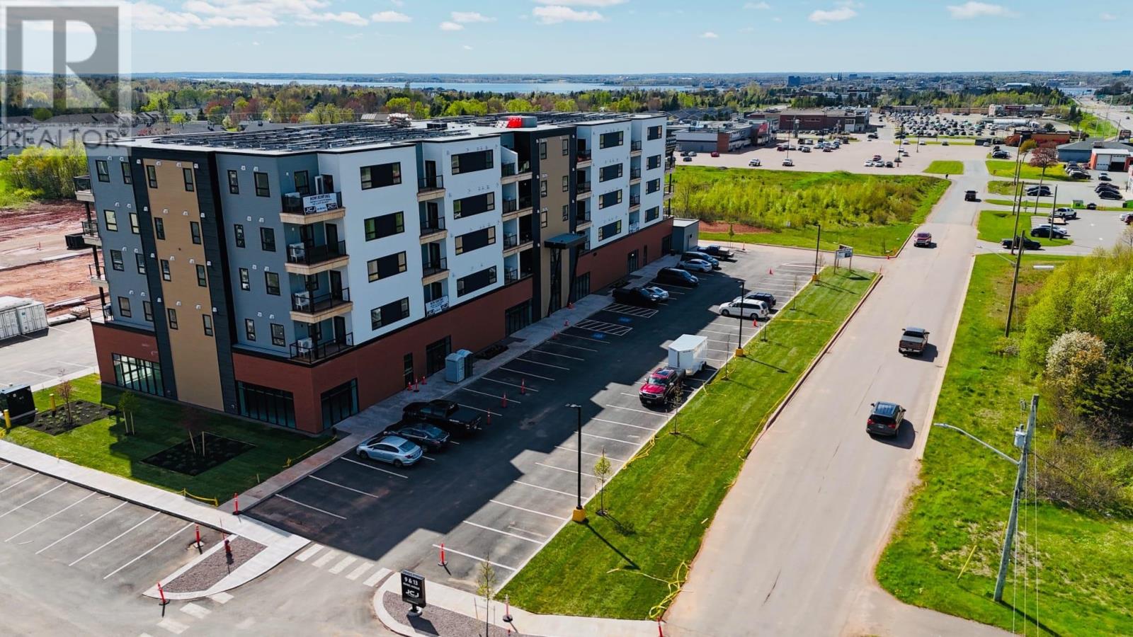 9 Irving Avenue, Stratford, Prince Edward Island