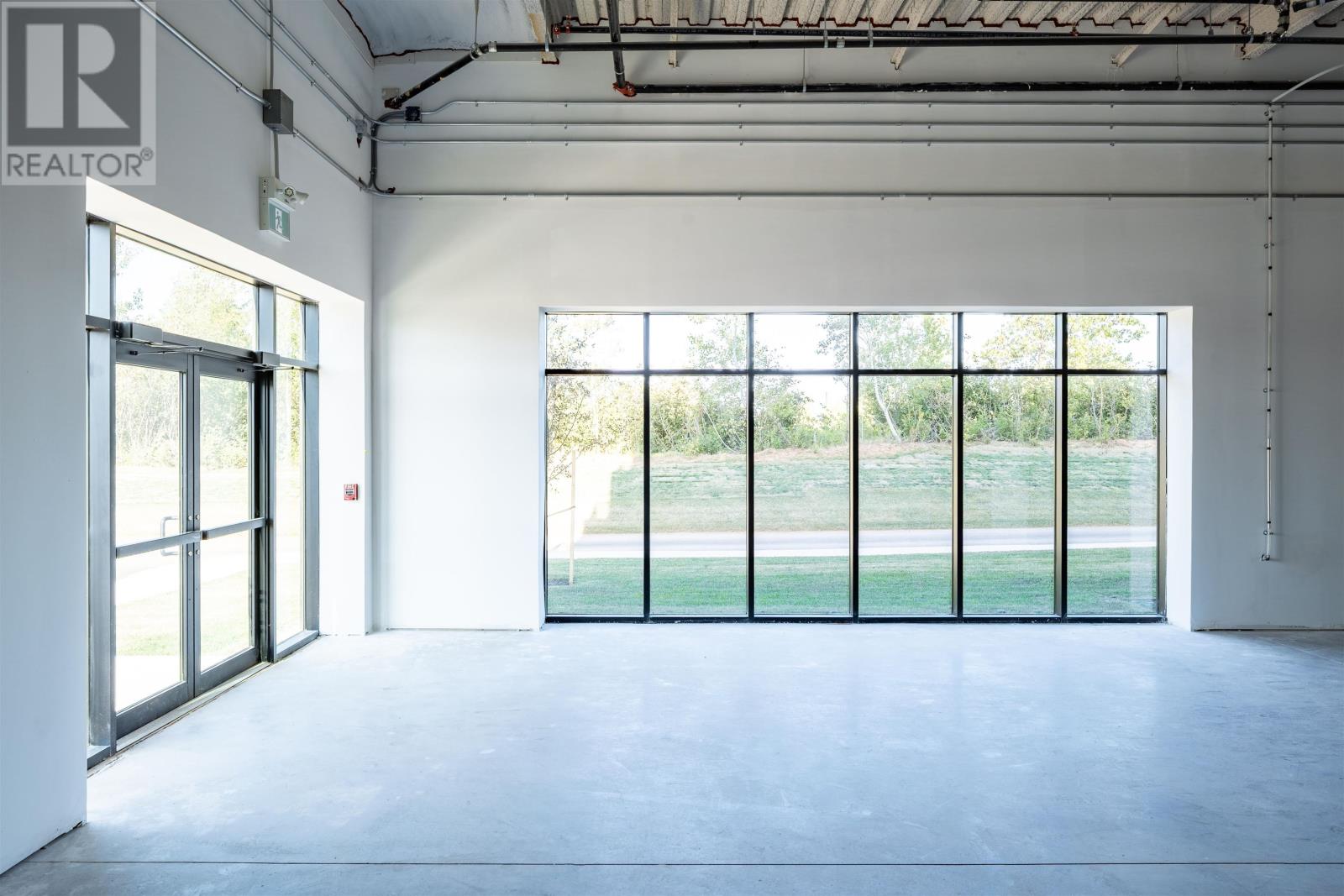 9 Irving Avenue, Stratford, Prince Edward Island  C1B 1N8 - Photo 10 - 202600978