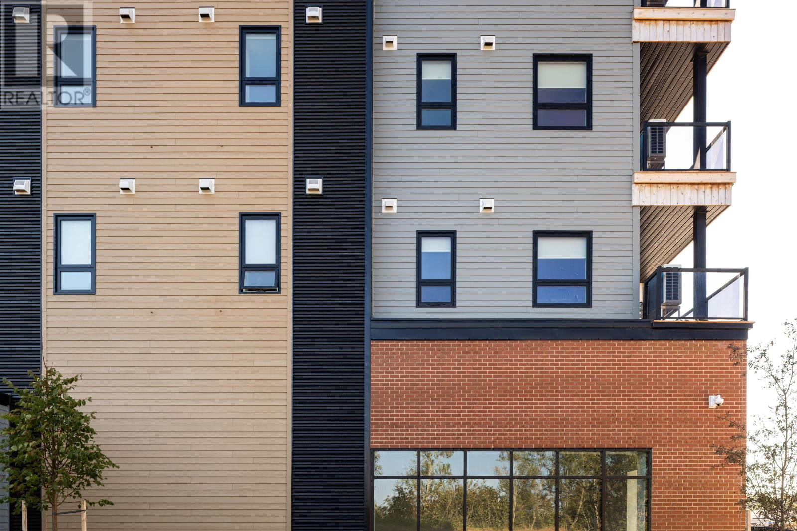 9 Irving Avenue, Stratford, Prince Edward Island  C1B 1N8 - Photo 21 - 202600978