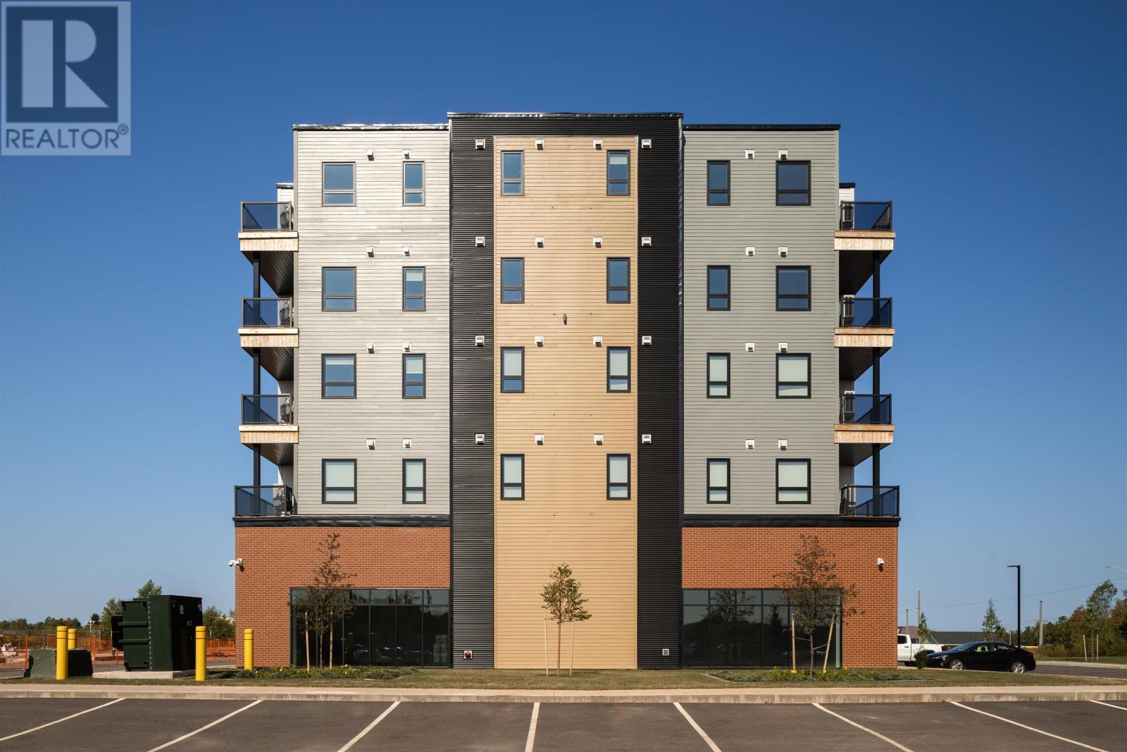 9 Irving Avenue, Stratford, Prince Edward Island  C1B 1N8 - Photo 25 - 202600978