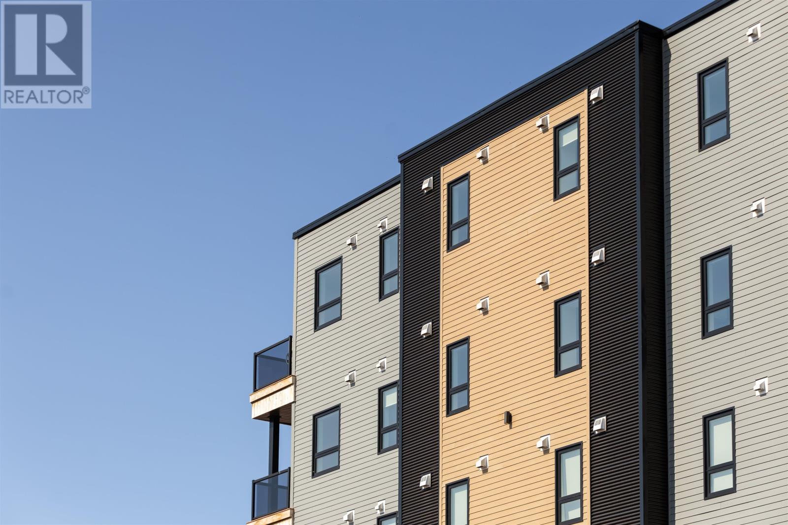 9 Irving Avenue, Stratford, Prince Edward Island  C1B 1N8 - Photo 26 - 202600978