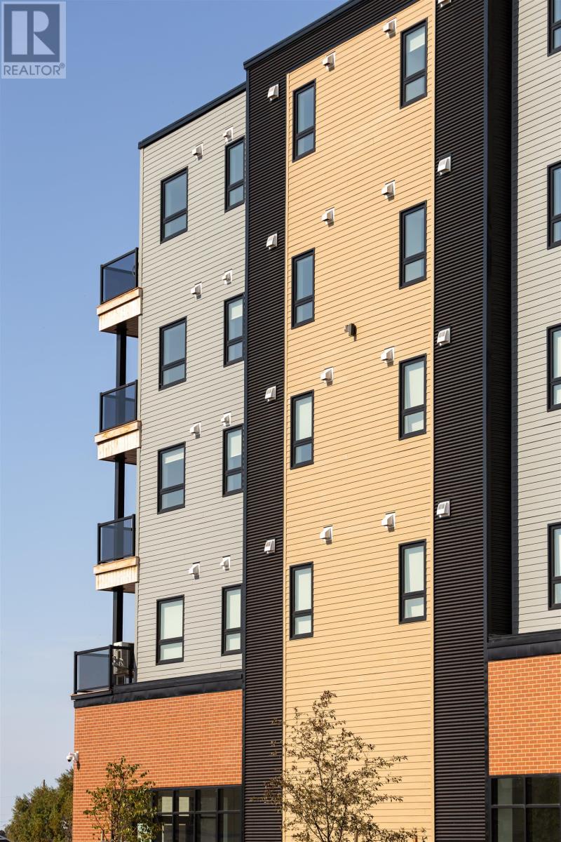 9 Irving Avenue, Stratford, Prince Edward Island  C1B 1N8 - Photo 27 - 202600978