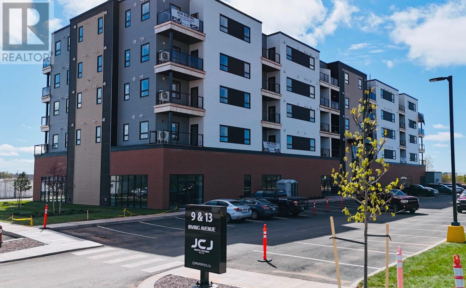 9 Irving Avenue, Stratford, Prince Edward Island  C1B 1N8 - Photo 4 - 202600978