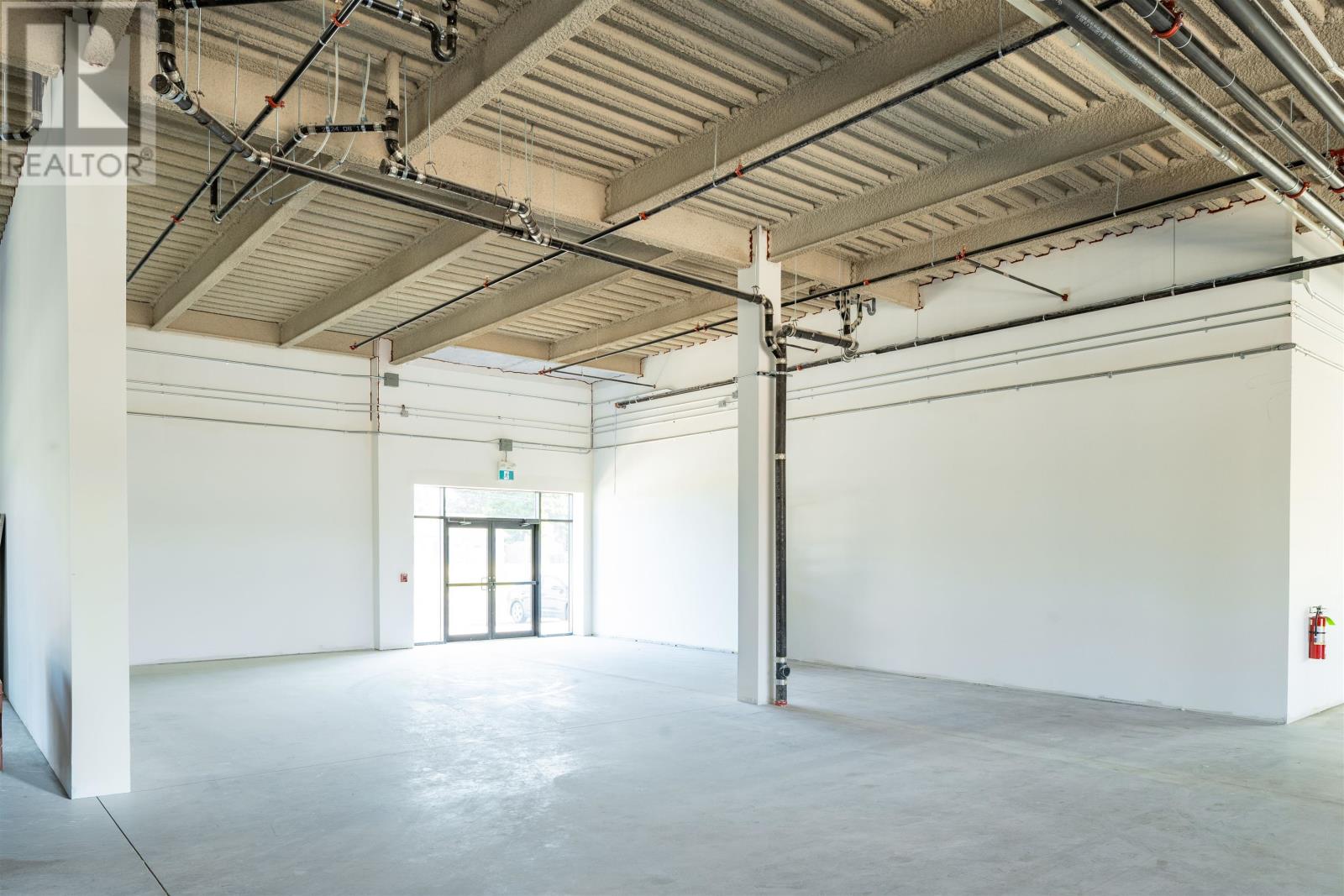 9 Irving Avenue, Stratford, Prince Edward Island  C1B 1N8 - Photo 6 - 202600978