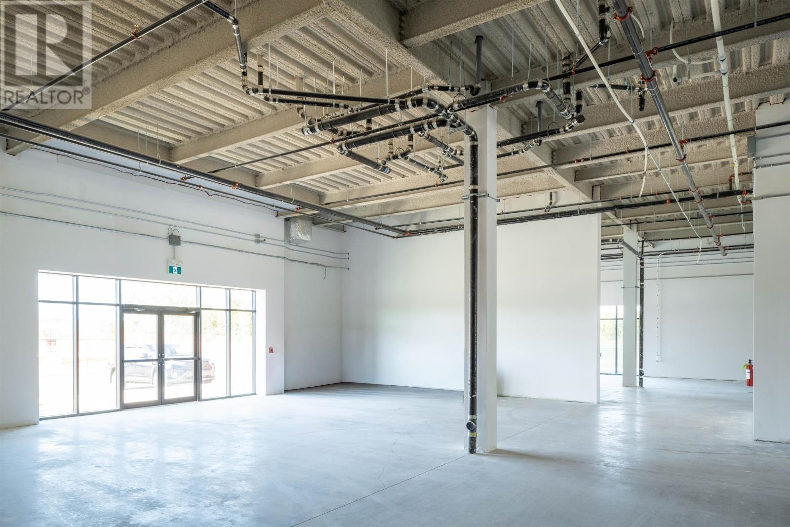 9 Irving Avenue, Stratford, Prince Edward Island  C1B 1N8 - Photo 8 - 202600978