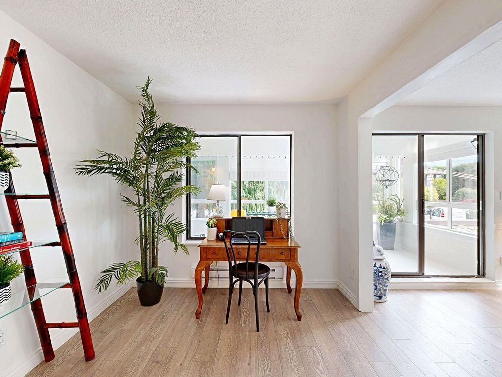 106 1467 Martin Street, White Rock, British Columbia  V4B 3W8 - Photo 11 - R3080214