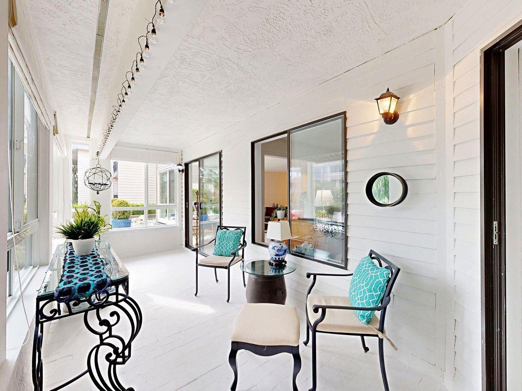 106 1467 Martin Street, White Rock, British Columbia  V4B 3W8 - Photo 13 - R3080214