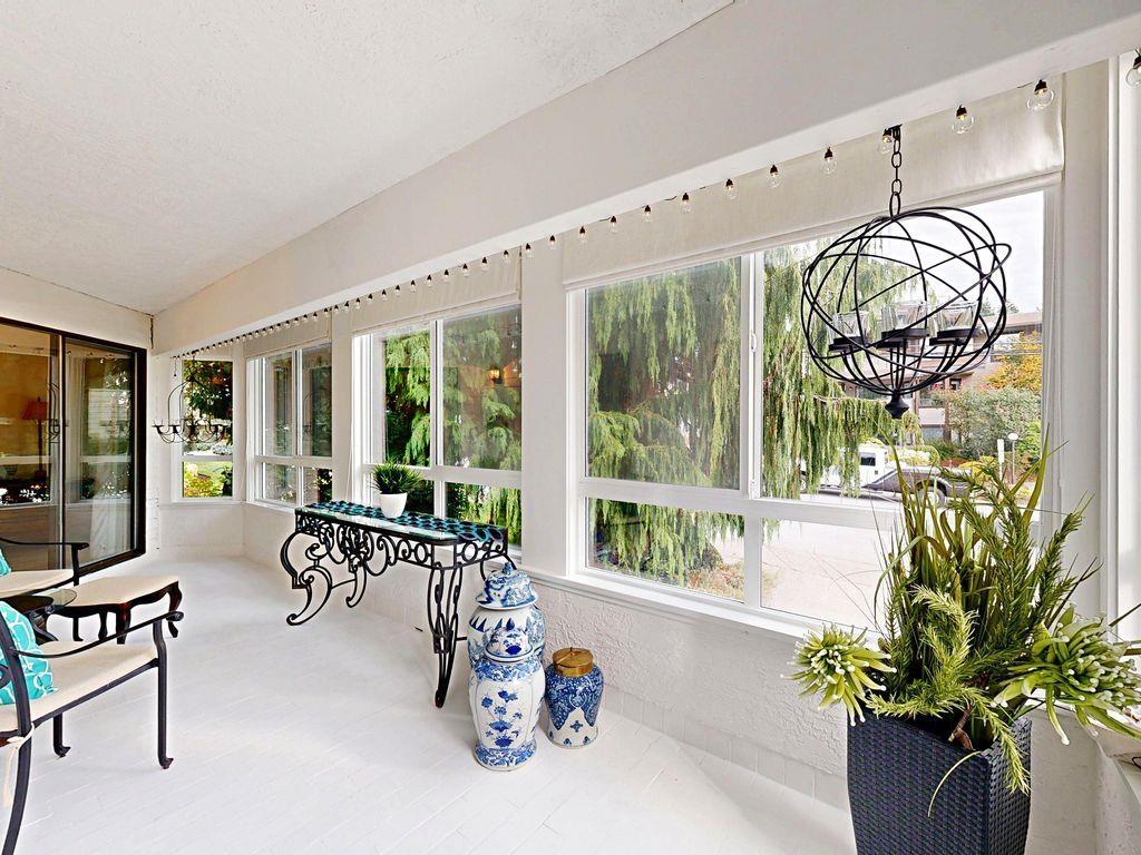 106 1467 Martin Street, White Rock, British Columbia  V4B 3W8 - Photo 14 - R3080214