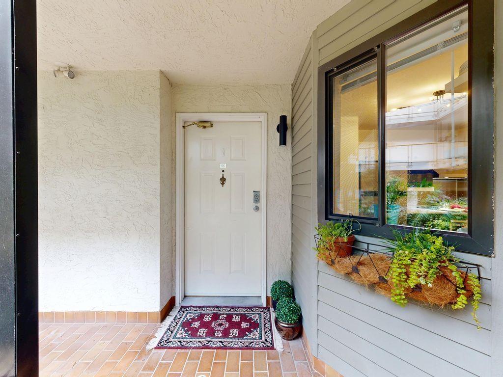 106 1467 Martin Street, White Rock, British Columbia  V4B 3W8 - Photo 15 - R3080214