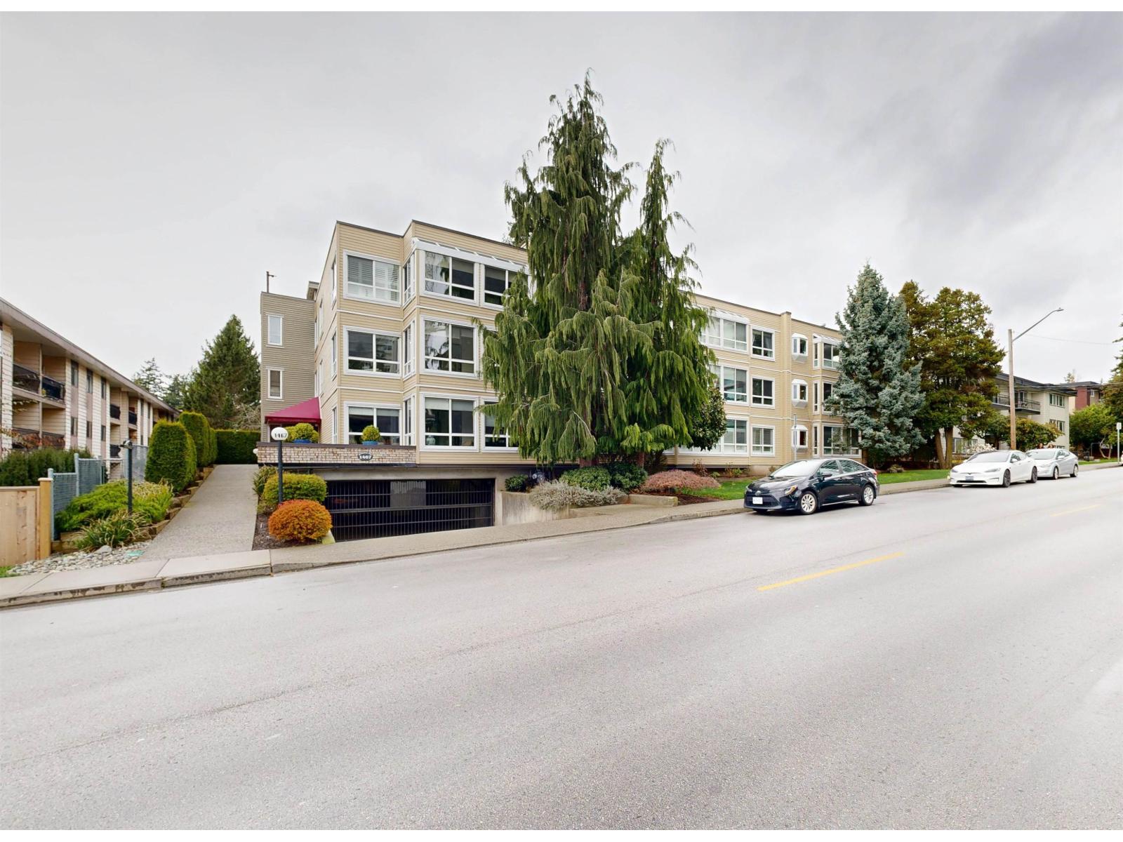 106 1467 Martin Street, White Rock, British Columbia  V4B 3W8 - Photo 17 - R3080214