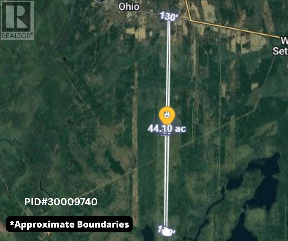 Townshipline Road, Ohio, Nova Scotia  B0W 3T0 - Photo 13 - 202600894