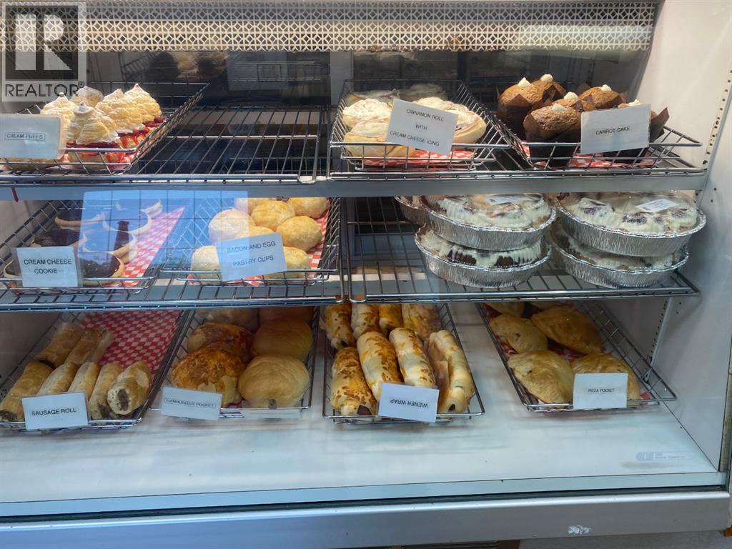 125 5 Avenue W, Bow Island, Alberta  T0K 0G0 - Photo 4 - A2279761