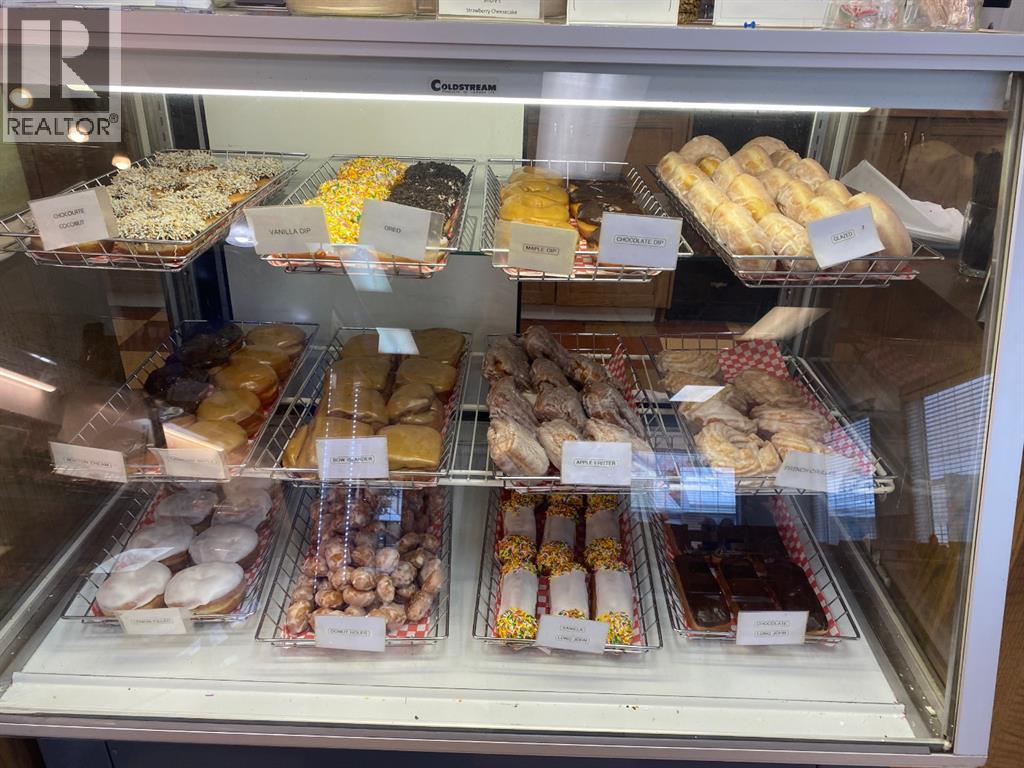 125 5 Avenue W, Bow Island, Alberta  T0K 0G0 - Photo 3 - A2279761