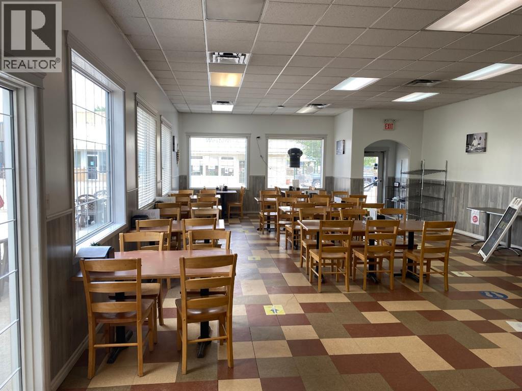 125 5 Avenue W, Bow Island, Alberta  T0K 0G0 - Photo 9 - A2279761