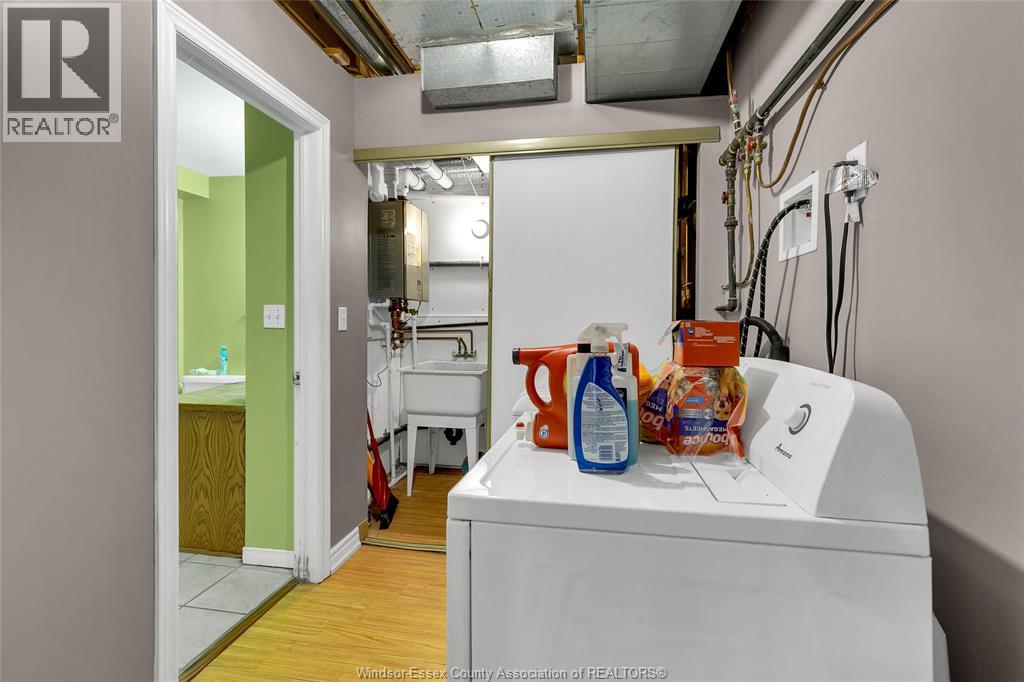 534 Rodfam Drive, Windsor, Ontario  N9G 2W1 - Photo 16 - 26001306