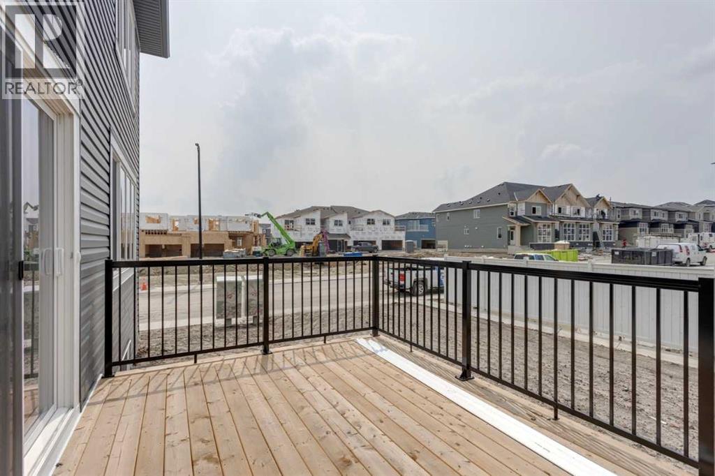 21 Bayview Mews Sw, Airdrie, Alberta  T4B 4G2 - Photo 38 - A2243336