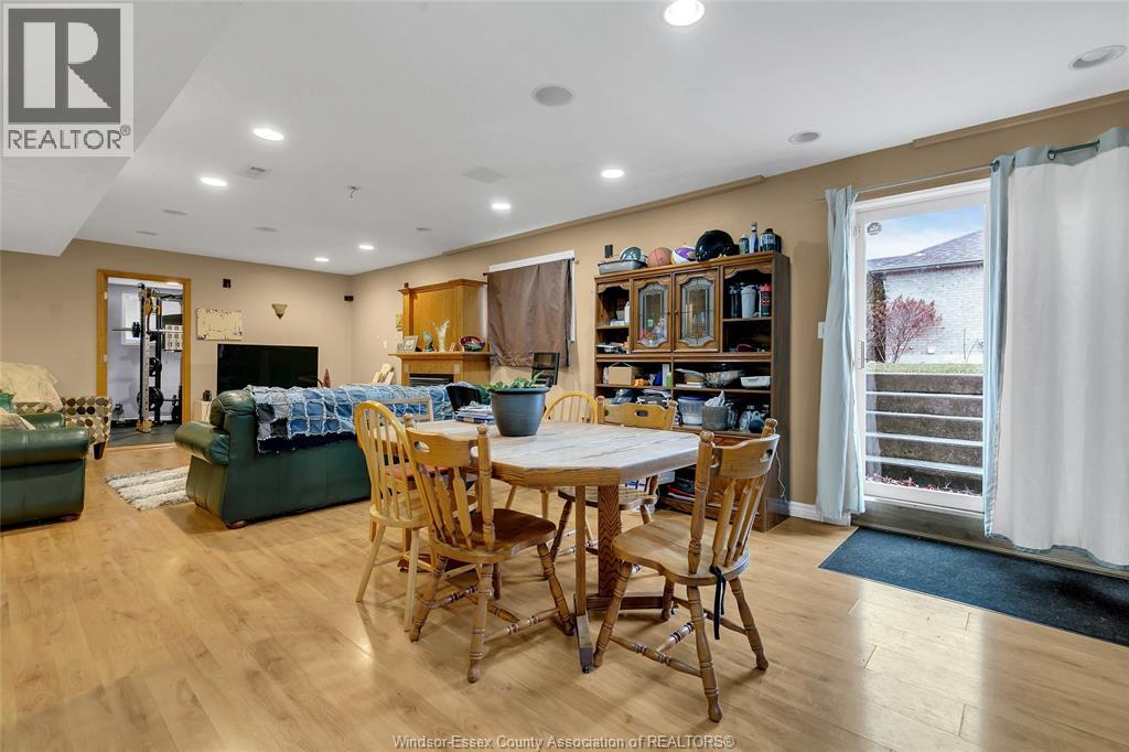 534 Rodfam Drive, Windsor, Ontario  N9G 2W1 - Photo 10 - 26001306