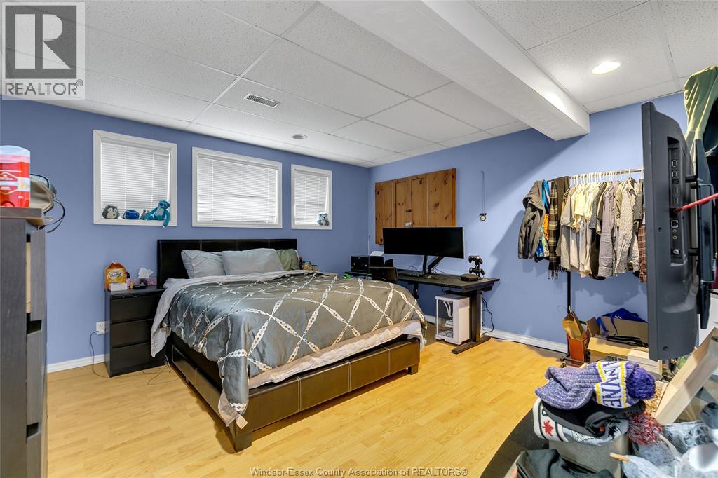 534 Rodfam Drive, Windsor, Ontario  N9G 2W1 - Photo 12 - 26001306