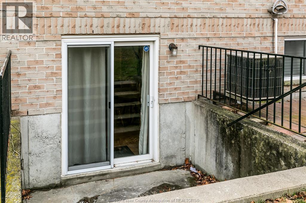 534 Rodfam Drive, Windsor, Ontario  N9G 2W1 - Photo 23 - 26001306