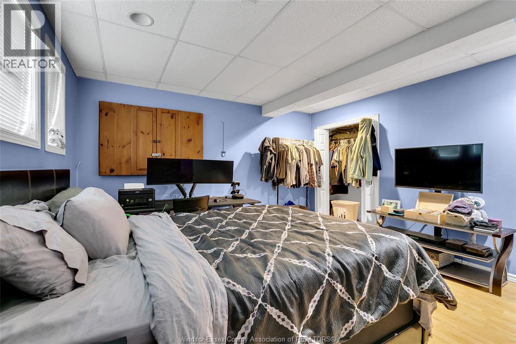 534 Rodfam Drive, Windsor, Ontario  N9G 2W1 - Photo 13 - 26001306