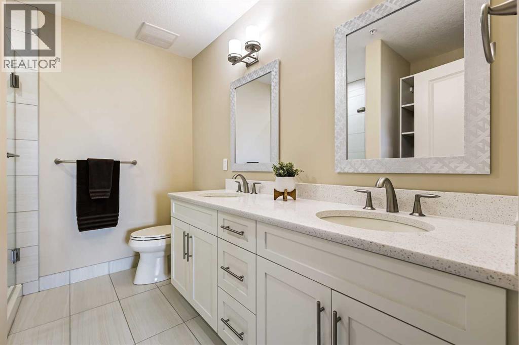 2347, 2330 Fish Creek Boulevard Sw, Calgary, Alberta  T2Y 0L1 - Photo 15 - A2229596
