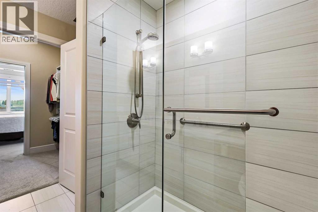 2347, 2330 Fish Creek Boulevard Sw, Calgary, Alberta  T2Y 0L1 - Photo 16 - A2229596