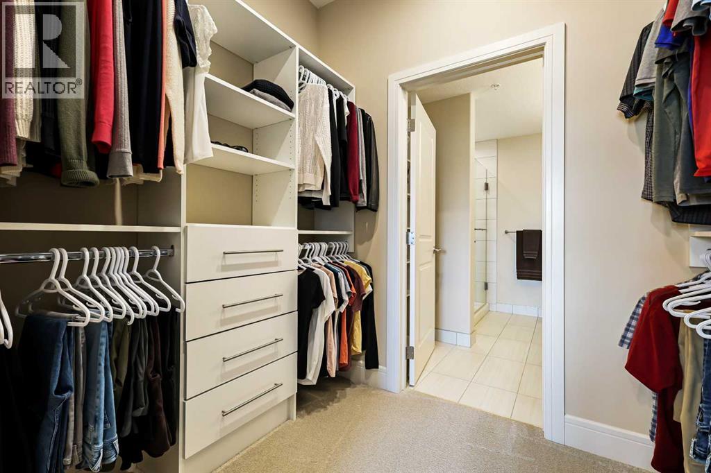 2347, 2330 Fish Creek Boulevard Sw, Calgary, Alberta  T2Y 0L1 - Photo 14 - A2229596