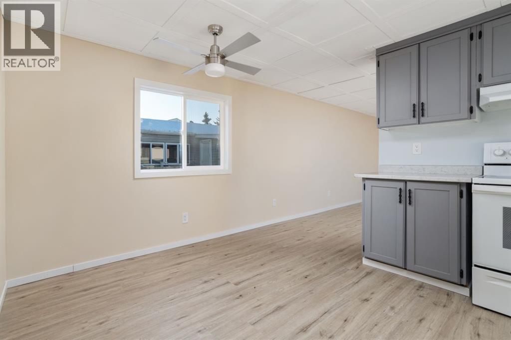 11 1st Avenue N, Hay Lakes, Alberta  T0B 1W0 - Photo 12 - A2273433