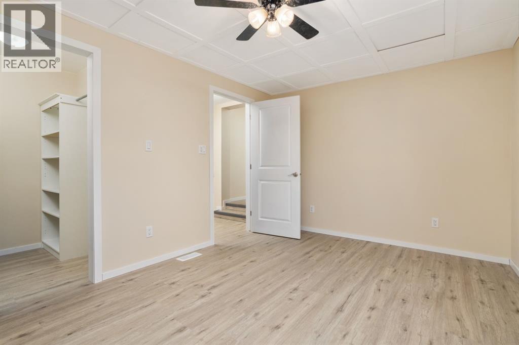 11 1st Avenue N, Hay Lakes, Alberta  T0B 1W0 - Photo 17 - A2273433