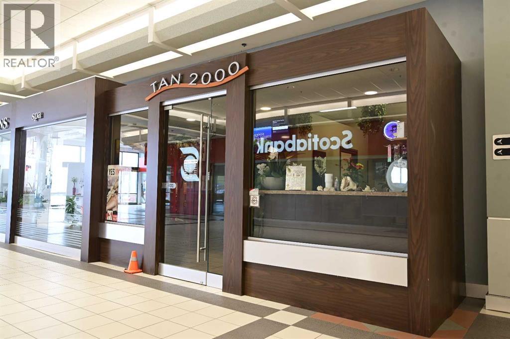 401, 8120 Beddington Boulevard Nw, Calgary, Alberta  T3K 2A8 - Photo 1 - A2241069