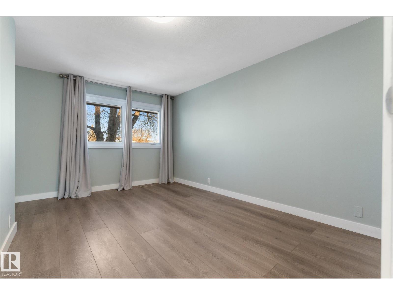 7931 92 Av, Fort Saskatchewan, Alberta  T8L 3N1 - Photo 21 - E4470262