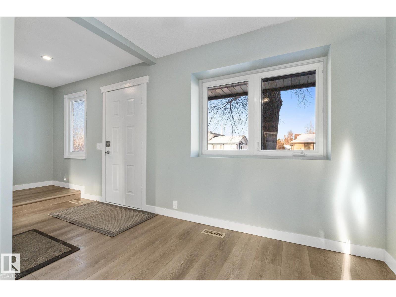 7931 92 Av, Fort Saskatchewan, Alberta  T8L 3N1 - Photo 6 - E4470262