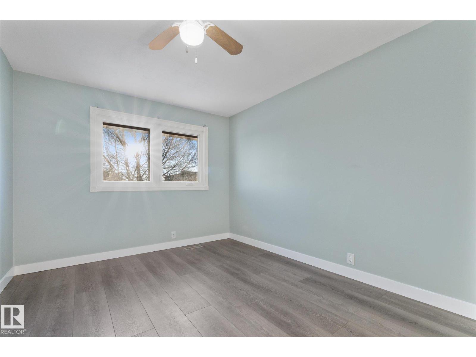 7931 92 Av, Fort Saskatchewan, Alberta  T8L 3N1 - Photo 27 - E4470262