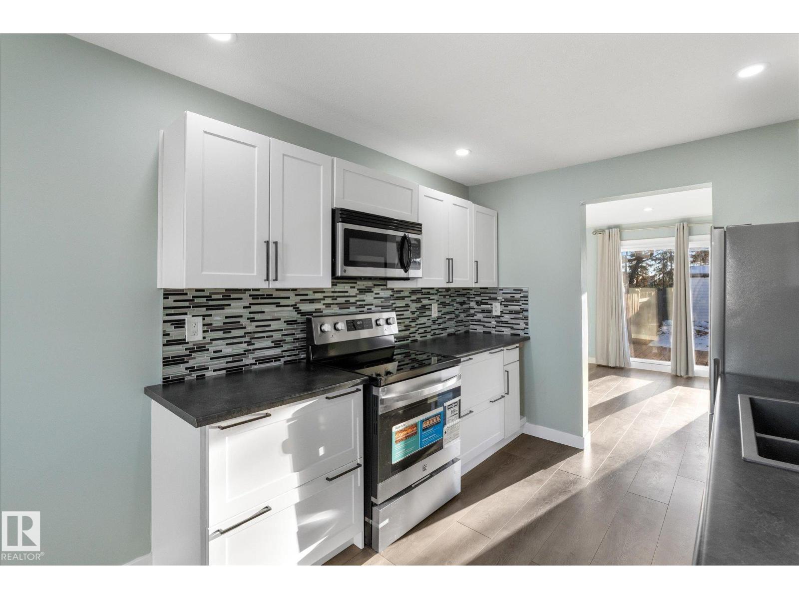 7931 92 Av, Fort Saskatchewan, Alberta  T8L 3N1 - Photo 8 - E4470262