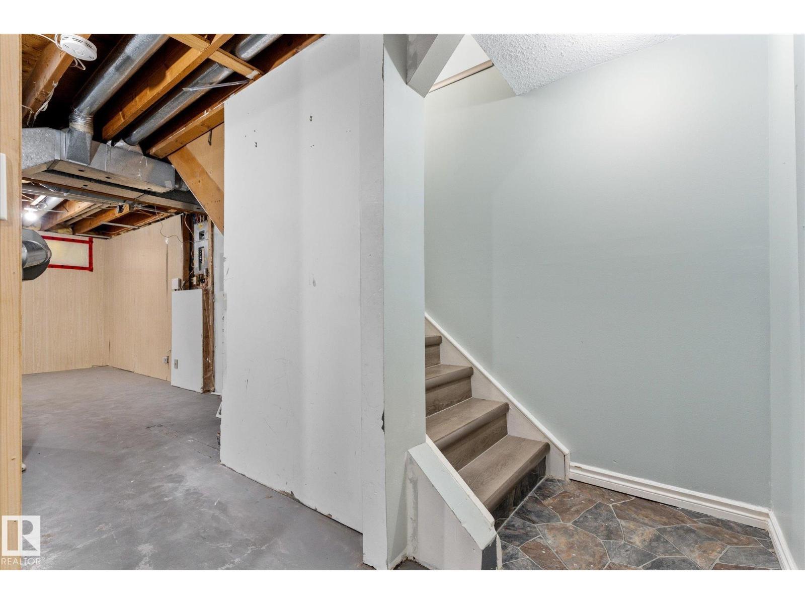 7931 92 Av, Fort Saskatchewan, Alberta  T8L 3N1 - Photo 30 - E4470262