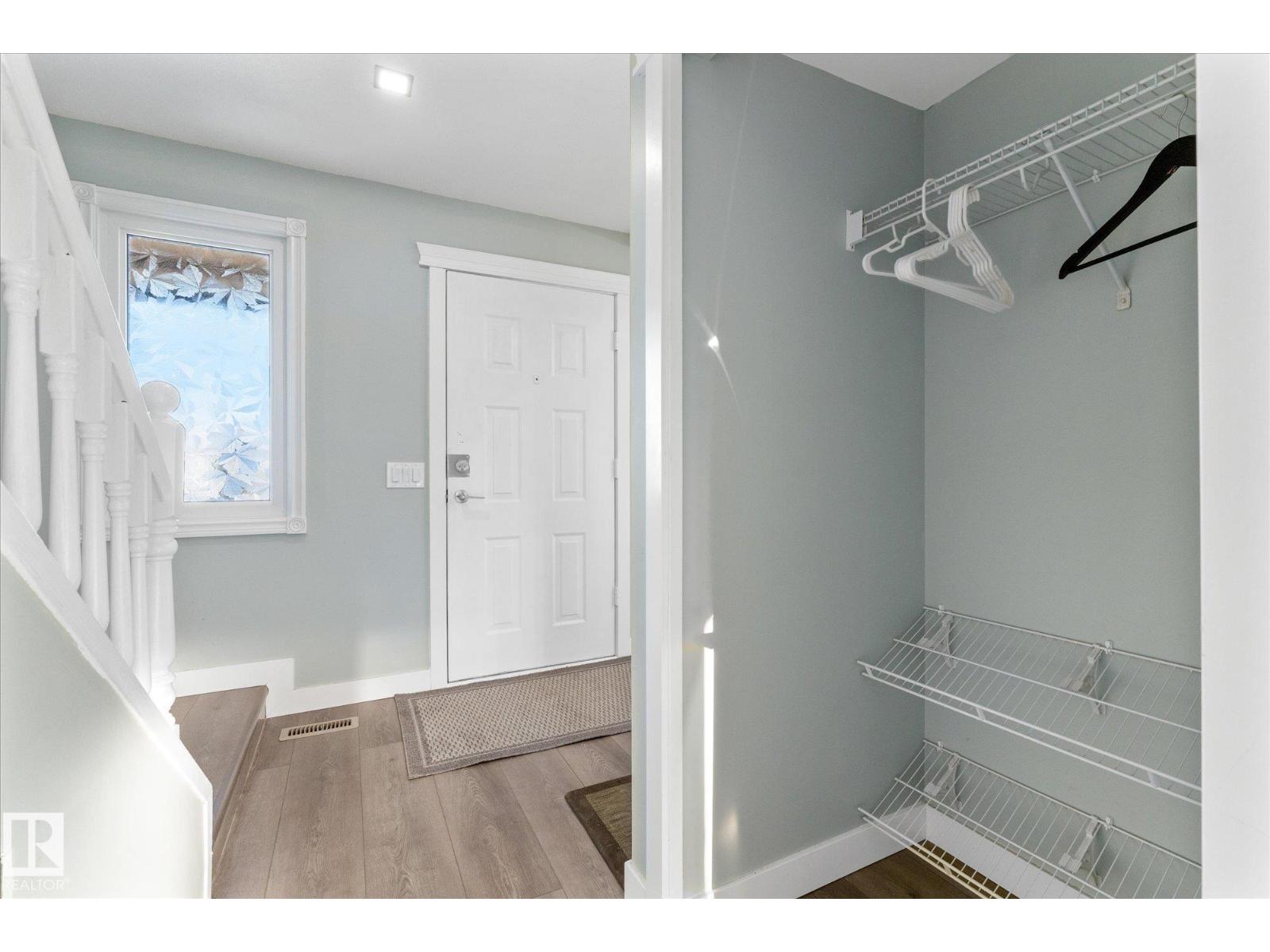 7931 92 Av, Fort Saskatchewan, Alberta  T8L 3N1 - Photo 18 - E4470262