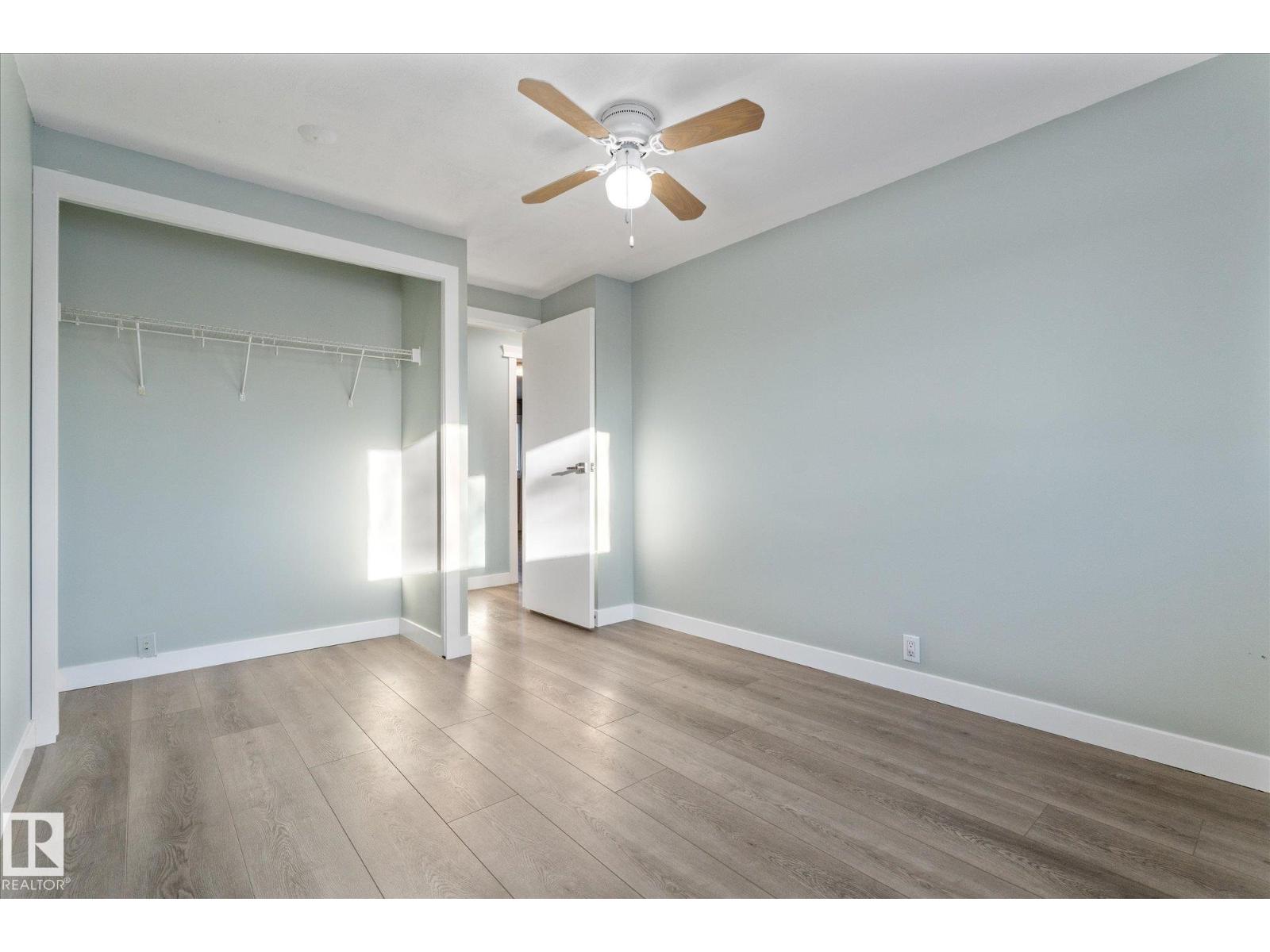 7931 92 Av, Fort Saskatchewan, Alberta  T8L 3N1 - Photo 28 - E4470262