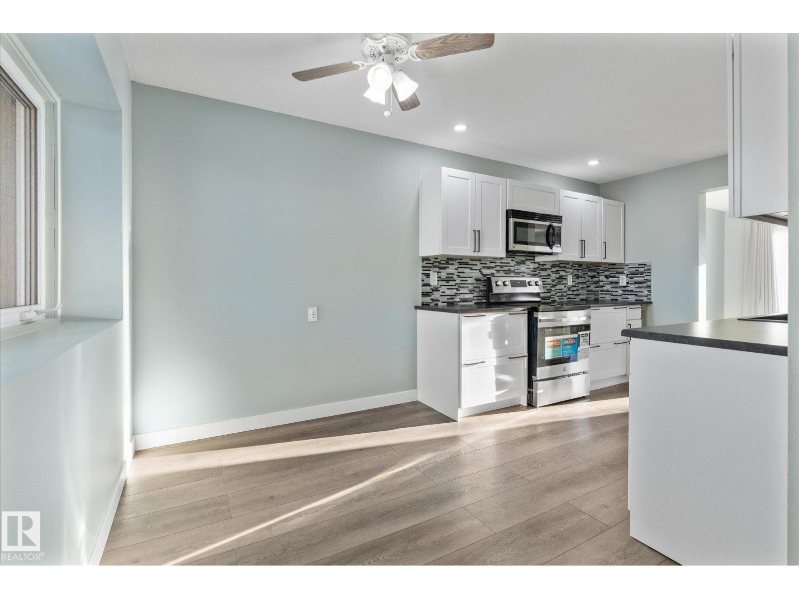 7931 92 Av, Fort Saskatchewan, Alberta  T8L 3N1 - Photo 7 - E4470262